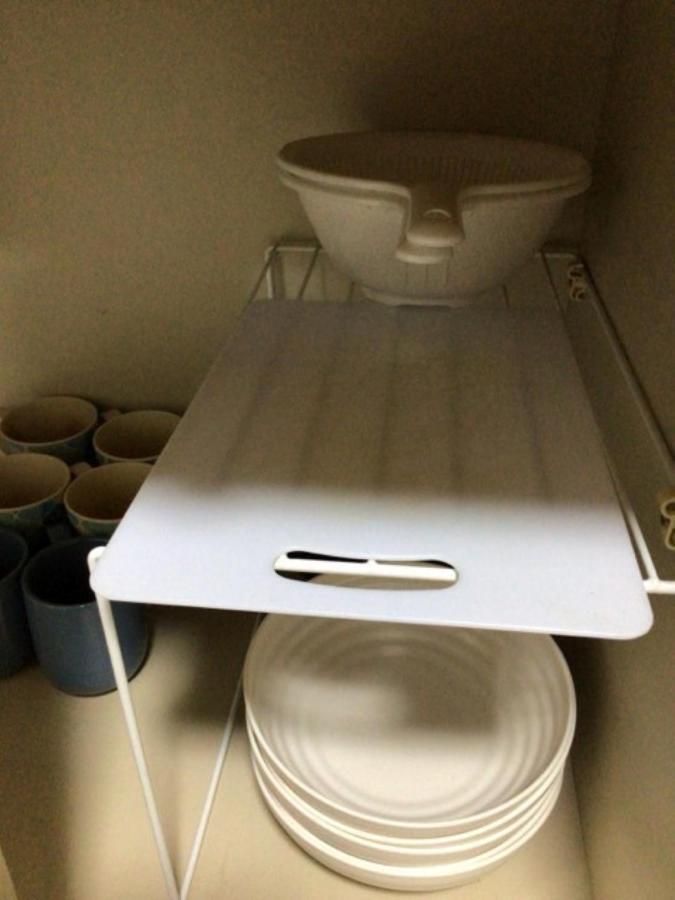 Ash Court Joto Apartment Osaka Luaran gambar